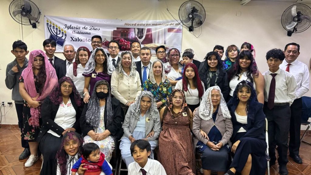 FB_IMG_1764535163332