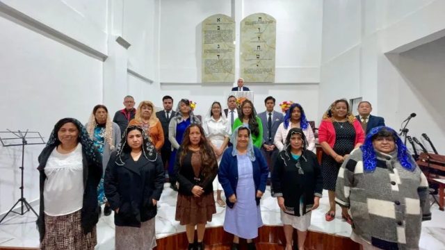 FB_IMG_1764535761512