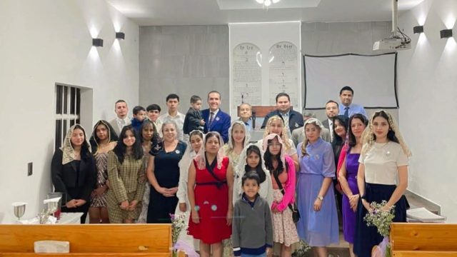 FB_IMG_1764559326148