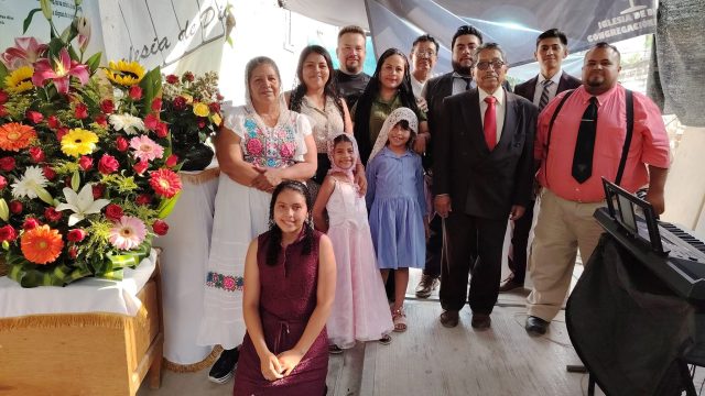 FB_IMG_1764559663095