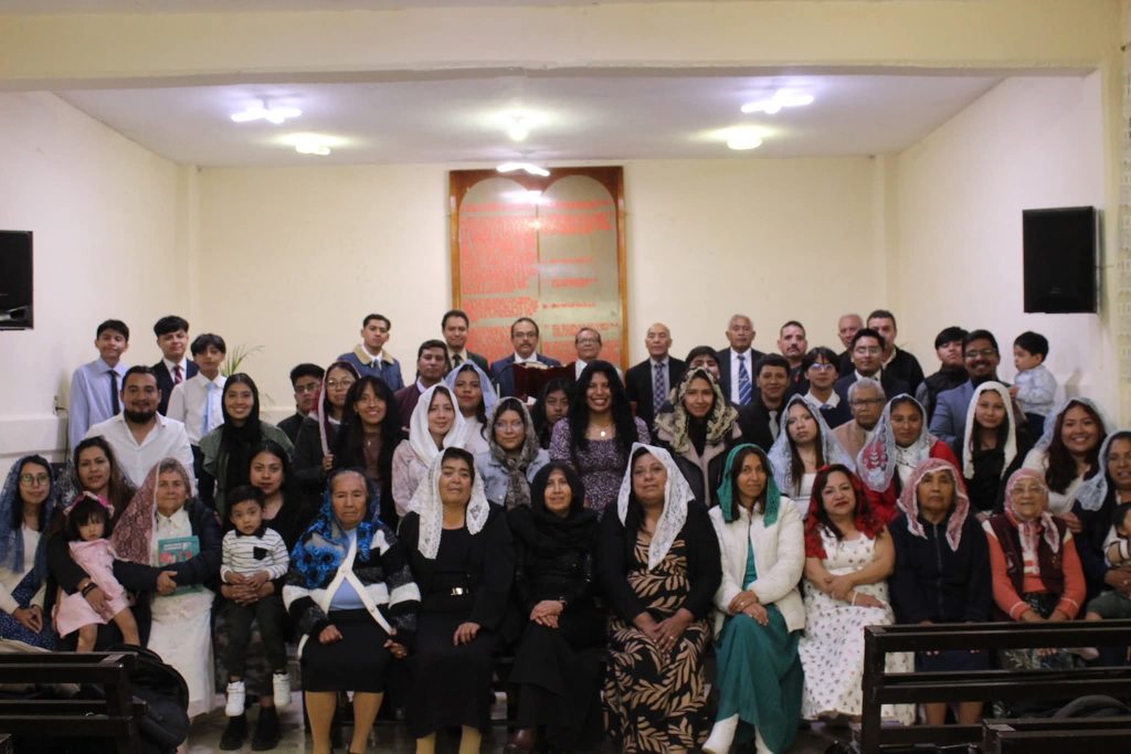 FB_IMG_1764618283754