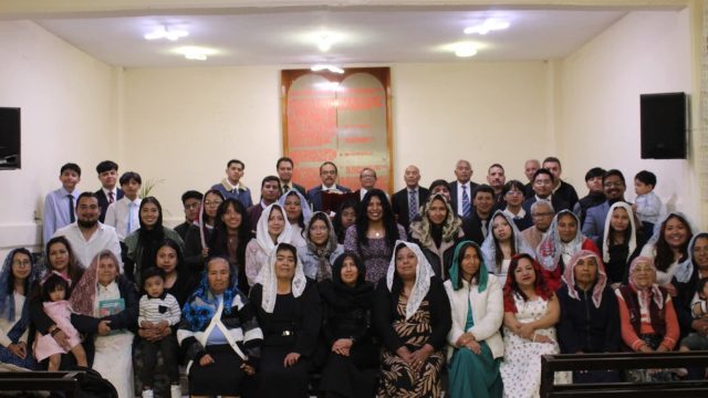 FB_IMG_1764618283754