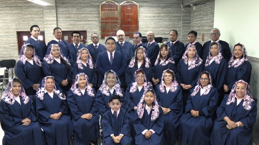 facebook_1764780118803_7402024311418268566